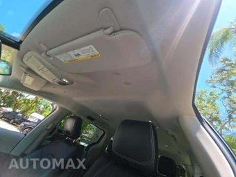 2024 Chrysler Pacifica Touring L 121.6" WB - miniatura 11