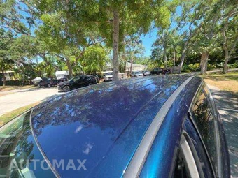 2024 Chrysler Pacifica Touring L 121.6" WB - miniatura 12