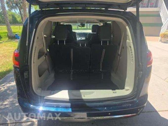 2024 Chrysler Pacifica Touring L 121.6" WB - miniatura 15