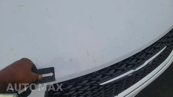 2024 Chrysler Pacifica Touring L 121.6" WB - miniatura 21
