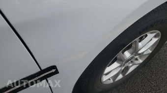 2024 Chrysler Pacifica Touring L 121.6" WB - miniatura 23