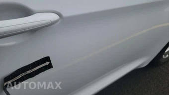 2024 Chrysler Pacifica Touring L 121.6" WB - miniatura 24
