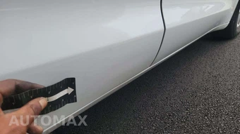2024 Chrysler Pacifica Touring L 121.6" WB - miniatura 25