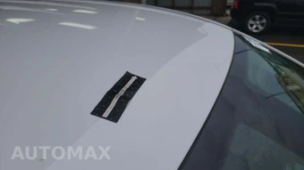 2024 Chrysler Pacifica Touring L 121.6" WB - miniatura 26