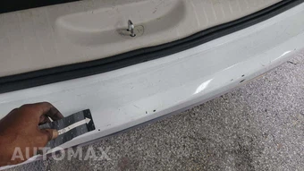 2024 Chrysler Pacifica Touring L 121.6" WB - miniatura 27