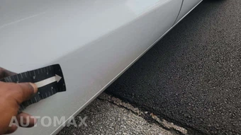 2024 Chrysler Pacifica Touring L 121.6" WB - miniatura 28