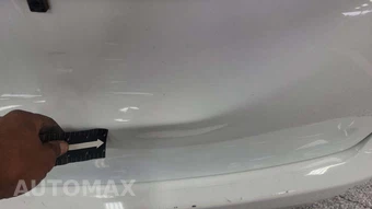 2024 Chrysler Pacifica Touring L 121.6" WB - miniatura 29