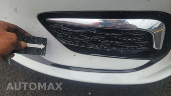 2024 Chrysler Pacifica Touring L 121.6" WB - miniatura 30