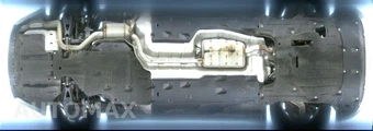2024 Chrysler Pacifica Touring L 121.6" WB - miniatura 18