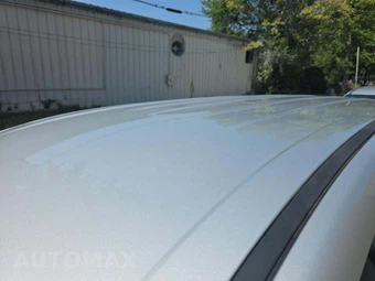 2024 Chrysler Pacifica Touring L 121.6" WB - miniatura 12