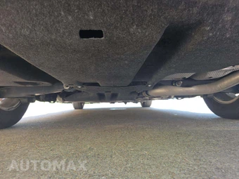 2024 Chrysler Pacifica Touring L 121.6" WB - miniatura 16