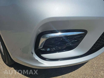 2024 Chrysler Pacifica Touring L 121.6" WB - miniatura 22