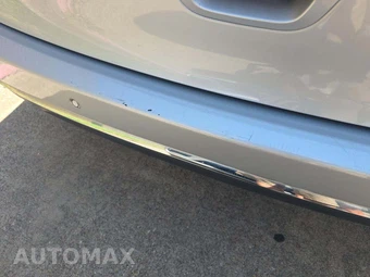 2024 Chrysler Pacifica Touring L 121.6" WB - miniatura 24