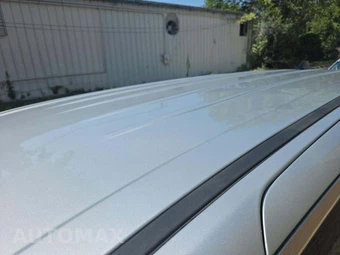 2024 Chrysler Pacifica Touring L 121.6" WB - miniatura 25