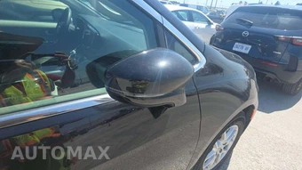 2024 Chrysler Pacifica Touring L 121.6" WB - miniatura 26