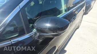 2024 Chrysler Pacifica Touring L 121.6" WB - miniatura 31