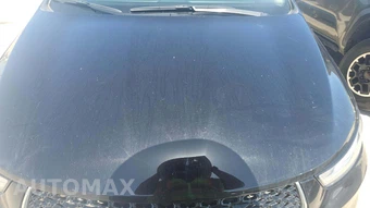 2024 Chrysler Pacifica Touring L 121.6" WB - miniatura 38