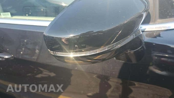 2024 Chrysler Pacifica Touring L 121.6" WB - miniatura 22