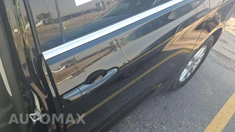 2024 Chrysler Pacifica Touring L 121.6" WB - miniatura 23