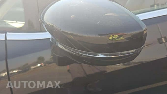 2024 Chrysler Pacifica Touring L 121.6" WB - miniatura 25