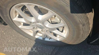 2024 Chrysler Pacifica Touring L 121.6" WB - miniatura 31