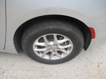 2024 Chrysler Pacifica Touring L 121.6" WB - miniatura 20