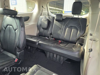 2024 Chrysler Pacifica Touring L 121.6" WB - miniatura 14