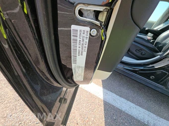 2024 Chrysler Pacifica Touring L 121.6" WB - miniatura 15