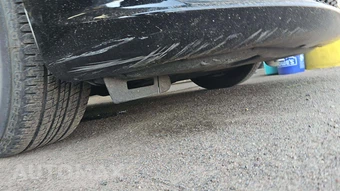 2024 Chrysler Pacifica Touring L 121.6" WB - miniatura 27