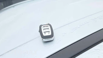 2024 Chrysler Pacifica Touring L 121.6" WB - miniatura 17