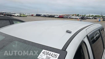 2024 Chrysler Pacifica Touring L 121.6" WB - miniatura 18