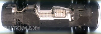 2024 Chrysler Pacifica Touring L 121.6" WB - miniatura 19