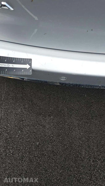 2024 Chrysler Pacifica Touring L 121.6" WB - miniatura 23
