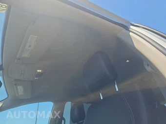 2024 Chrysler Pacifica Touring L 121.6" WB - miniatura 20
