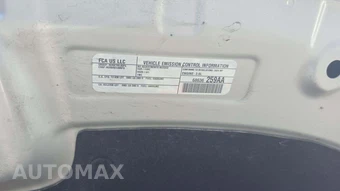 2024 Chrysler Pacifica Touring L 121.6" WB - miniatura 22