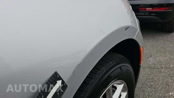 2024 Chrysler Pacifica Touring L 121.6" WB - miniatura 23