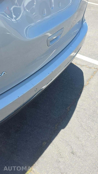 2024 Chrysler Pacifica Touring L 121.6" WB - miniatura 25