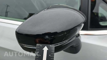 2024 Chrysler Pacifica Touring L 121.6" WB - miniatura 32