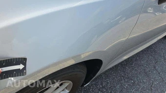2024 Chrysler Pacifica Touring L 121.6" WB - miniatura 32