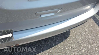 2024 Chrysler Pacifica Touring L 121.6" WB - miniatura 33