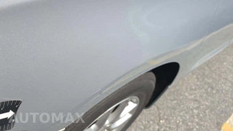 2024 Chrysler Pacifica Touring L 121.6" WB - miniatura 35