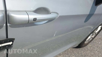 2024 Chrysler Pacifica Touring L 121.6" WB - miniatura 36