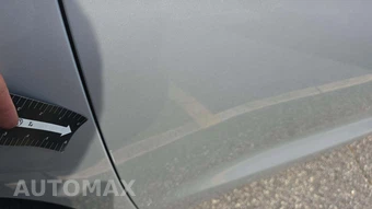 2024 Chrysler Pacifica Touring L 121.6" WB - miniatura 37