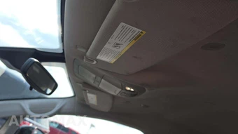 2024 Chrysler Pacifica Touring L 121.6" WB - miniatura 39
