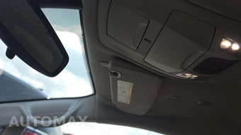 2024 Chrysler Pacifica Touring L 121.6" WB - miniatura 40