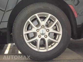 2024 Chrysler Pacifica Touring L 121.6" WB - miniatura 12