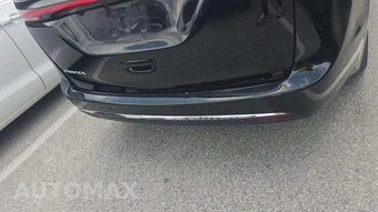 2024 Chrysler Pacifica Touring L 121.6" WB - miniatura 29