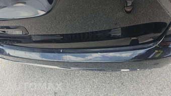 2024 Chrysler Pacifica Touring L 121.6" WB - miniatura 30