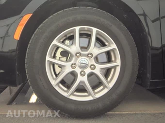 2024 Chrysler Pacifica Touring L 121.6" WB - miniatura 9