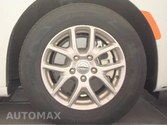 2024 Chrysler Pacifica Touring L 121.6" WB - miniatura 10